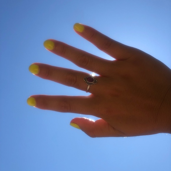 ACCEPTING ALL OFFERS TODAY - Picture 1 of 2